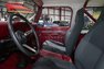 1985 Jeep CJ-7