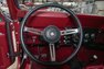 1985 Jeep CJ-7