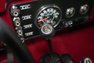 1985 Jeep CJ-7