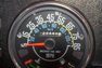 1985 Jeep CJ-7
