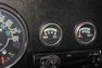 1985 Jeep CJ-7