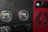 1985 Jeep CJ-7