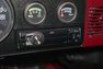 1985 Jeep CJ-7