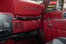 1985 Jeep CJ-7