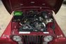 1985 Jeep CJ-7