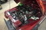 1985 Jeep CJ-7