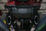 1985 Jeep CJ-7