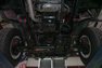 1985 Jeep CJ-7