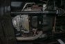 1985 Jeep CJ-7