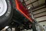 1985 Jeep CJ-7