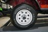 1985 Jeep CJ-7