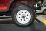 1985 Jeep CJ-7
