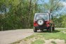 1985 Jeep CJ-7