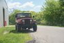 1985 Jeep CJ-7