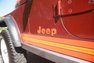 1985 Jeep CJ-7