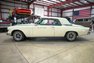 1963 Studebaker Hawk