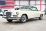 1963 Studebaker Hawk