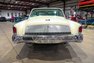 1963 Studebaker Hawk
