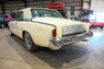 1963 Studebaker Hawk