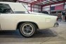 1963 Studebaker Hawk