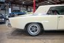 1963 Studebaker Hawk