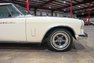1963 Studebaker Hawk