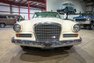 1963 Studebaker Hawk