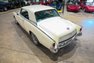 1963 Studebaker Hawk