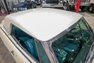 1963 Studebaker Hawk