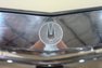 1963 Studebaker Hawk