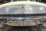 1963 Studebaker Hawk