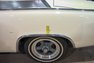 1963 Studebaker Hawk