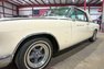 1963 Studebaker Hawk