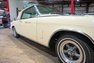 1963 Studebaker Hawk