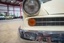 1963 Studebaker Hawk