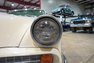 1963 Studebaker Hawk