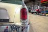 1963 Studebaker Hawk