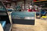 1963 Studebaker Hawk