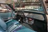 1963 Studebaker Hawk