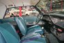 1963 Studebaker Hawk