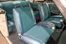 1963 Studebaker Hawk