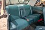 1963 Studebaker Hawk