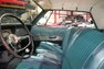 1963 Studebaker Hawk