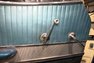 1963 Studebaker Hawk