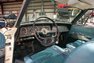 1963 Studebaker Hawk