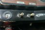 1963 Studebaker Hawk