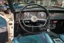 1963 Studebaker Hawk