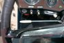 1963 Studebaker Hawk