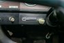 1963 Studebaker Hawk