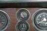 1963 Studebaker Hawk